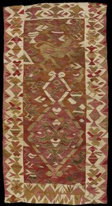 Tapis